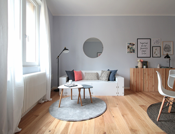 https://www.hoomistaging.com/wp-content/uploads/2020/02/Vendi-casa-prima-580x442-1.jpg