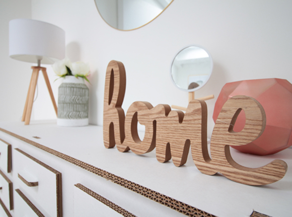 https://www.hoomistaging.com/wp-content/uploads/2020/02/cos_è-hoomi-580x431-1.jpg