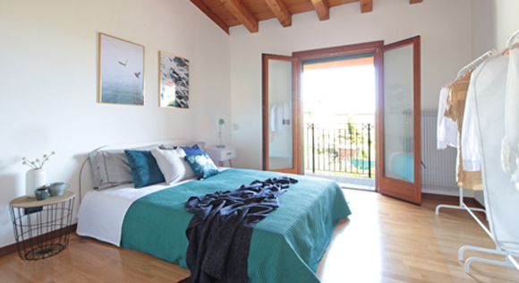 https://www.hoomistaging.com/wp-content/uploads/2020/02/fotografia-immobiliare-580x316-1.jpg