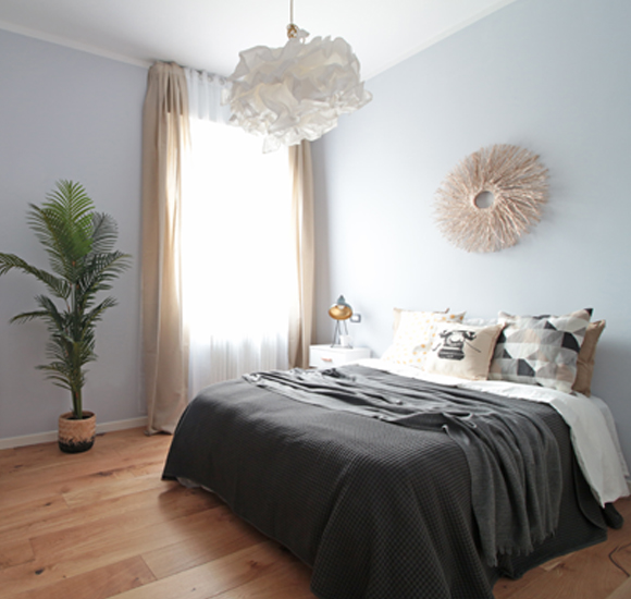 https://www.hoomistaging.com/wp-content/uploads/2020/02/home-relooking-580x550-1.jpg