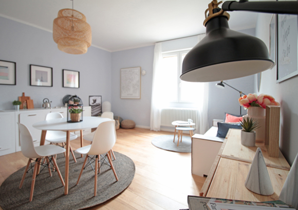 https://www.hoomistaging.com/wp-content/uploads/2020/02/perché-fare-home-staging-580x410-1.jpg