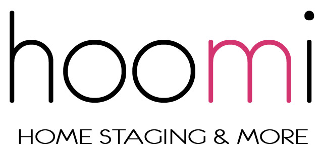 Hoomi